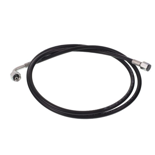 74bddd9edf8dde7f853ae7b58e6f55c1