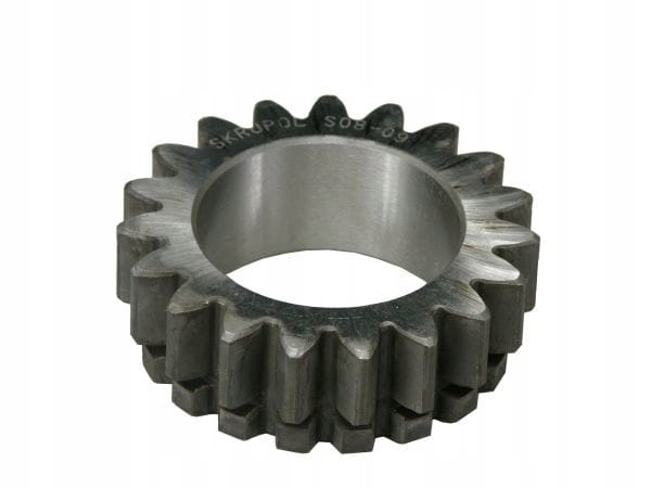 1ab74ebcde0bc2227a873f30c8af102c