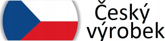 85f0c11f3bd71235bd17d086ef82387a
