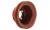 50c9f90eefa23ed62af00bb3bd0c8b08