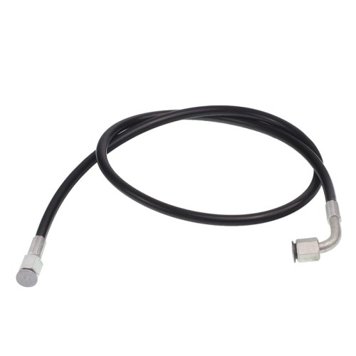 05005843f7e3a24826639b541d81fcdb