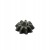 76566211bebc465c8471c94a342dbc0e