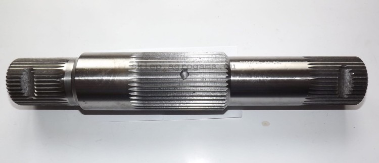 f951789ab6f51090ea16d2df4728a499