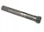 aed72c3ef834e6d0188365494e83c167