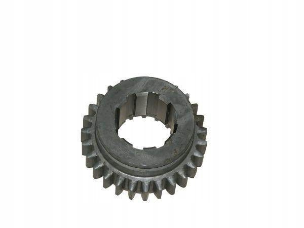 5f433de8b852b01ba4ccb9a9c5dc32b3