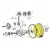 9c8ce497a44cbe6b48bc19333ca9dc4d