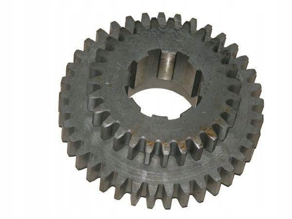 7885e8583134c1d414c0455448825642