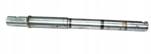 907abaa9108ba9a1268903bcdac7087e