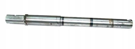 907abaa9108ba9a1268903bcdac7087e