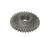 f5405a99594067d853e228464f7e08c5