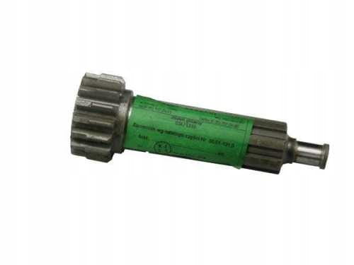 252c7447615965088fac06dc512e3954