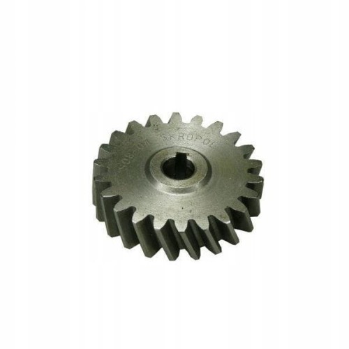 232f8c2d693e532b73cfd01b6fdc20e3