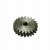 232f8c2d693e532b73cfd01b6fdc20e3