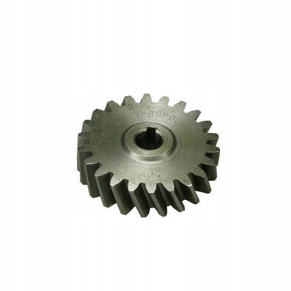 232f8c2d693e532b73cfd01b6fdc20e3