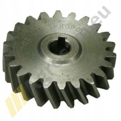 709d3cb32848e20995c811850975776c