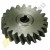 709d3cb32848e20995c811850975776c