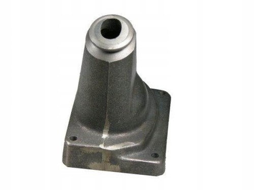 95b4ff87cfbb8e48f8e9444fca522f7b