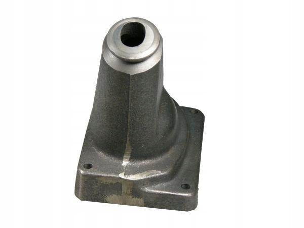 95b4ff87cfbb8e48f8e9444fca522f7b