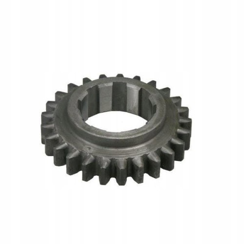 d62bf84a69ed7be38958fe4b1344fbcd