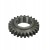 d62bf84a69ed7be38958fe4b1344fbcd
