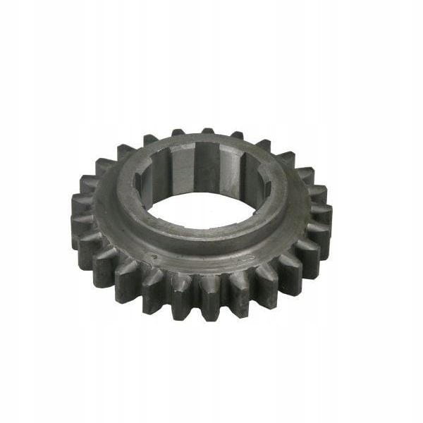 d62bf84a69ed7be38958fe4b1344fbcd