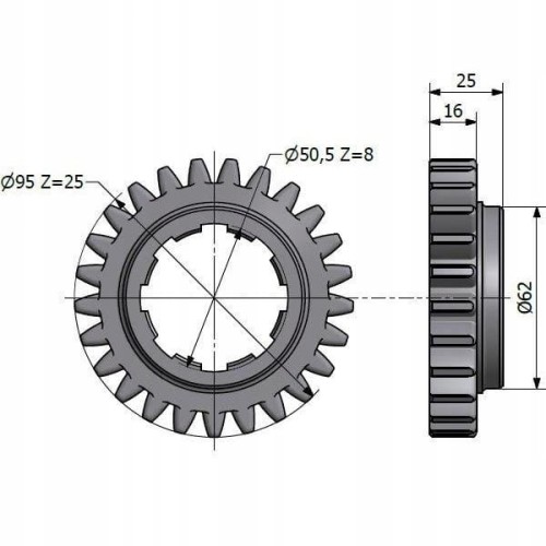 8adb805550d01296ff9e24469bee9ce8