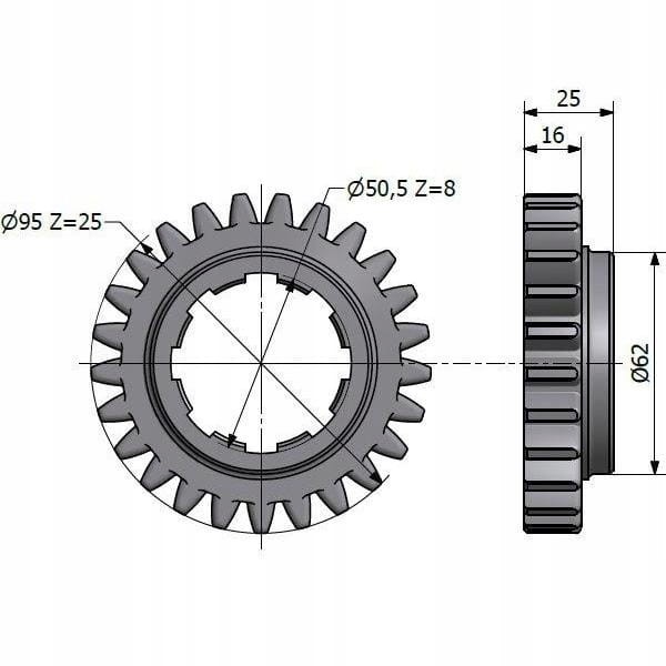 8adb805550d01296ff9e24469bee9ce8