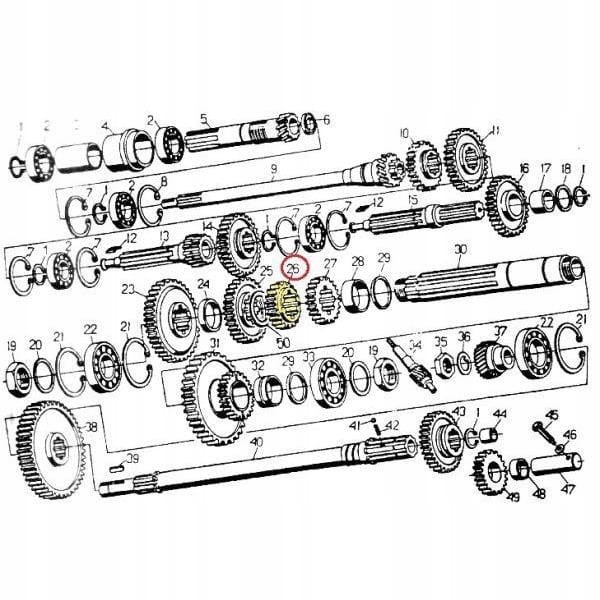 6c6ee53e473be010f2cff27fdf58d47b