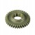 16660cbf5cb773a87fb0e5d663206f89
