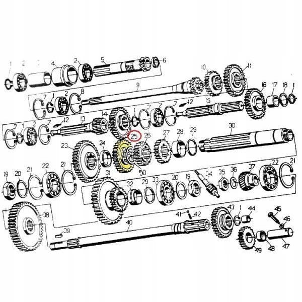 519a5abf9711faddcc64cc526cef7240