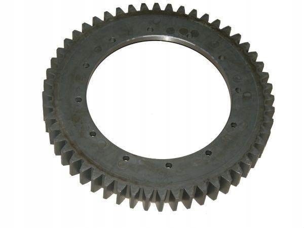 58316bb9fdec96864ad0823805e2b8f1