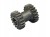 4308e86db142659a97dc1b3143cffe20