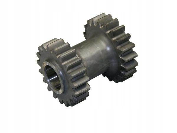 4308e86db142659a97dc1b3143cffe20