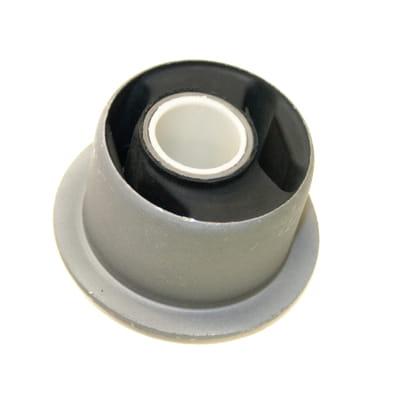 fa76d6fede67c0c3f789f4f525cb7edc