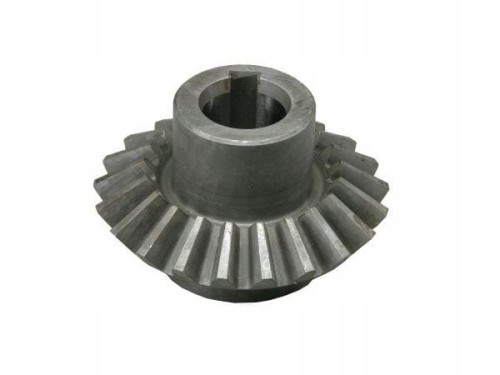 08753eb6db240ab54a9335e3a583e919