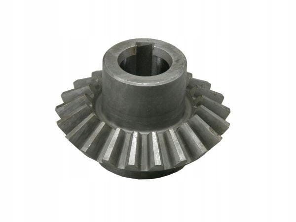 08753eb6db240ab54a9335e3a583e919