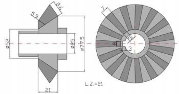 ba301f9d43a614121db9923a8689182d