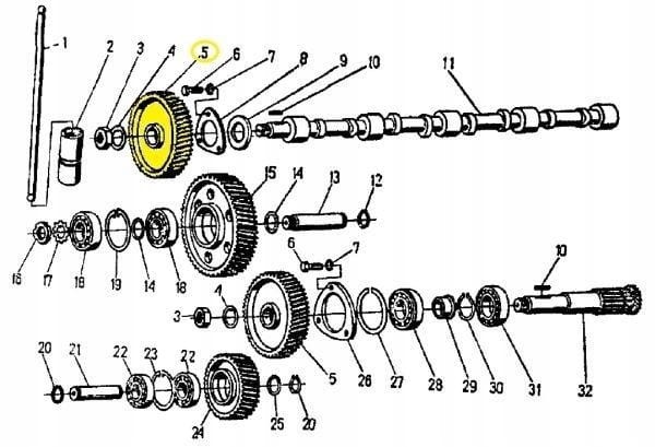 4936f2db5a69170e89f9f1c4690a6fc6