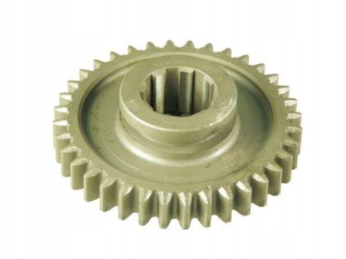 d129e44f1b8e3111453ad757a2ee6081