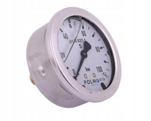 33166be5c140d71cde193cb8eec97e9b