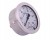 33166be5c140d71cde193cb8eec97e9b