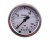 31f2acc84cd5cef594fe74485b281fc0