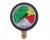 bffa5ac977be1a5e5674da5d183afb87