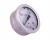 8697b6ed8dbfafe13f57ab4048fd9a91