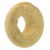 cf30184dde3d35fbace46b03078fbe6d