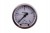 9d6cf9aac223f4924f0fe2d3eaa6fc96