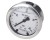 3c919d86c6cf60a3af73ae04fb37aed1