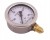 d71e8cb50fb398ca956a2674fd7cef48