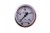 8821ff548c2d7b95c7d7df85bbfe92e7