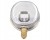 ede66ac8626a05fe4bd38472bad5de3a